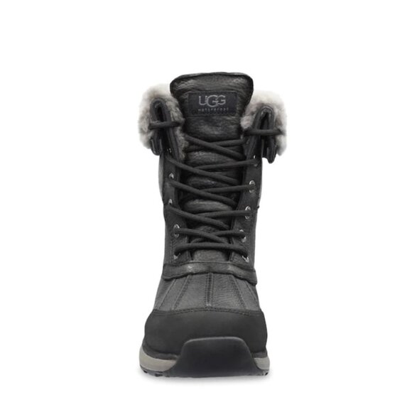 UGG Adirondack III Women's Boot - Picture 4 of 7